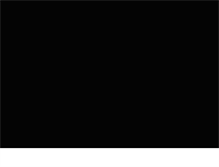Tablet Screenshot of gschristian.org